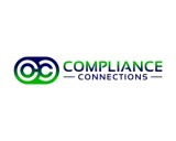 /public/logoimage/1533347296Compliance Connections2.jpg
